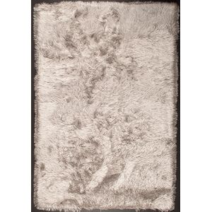 Dallas 1