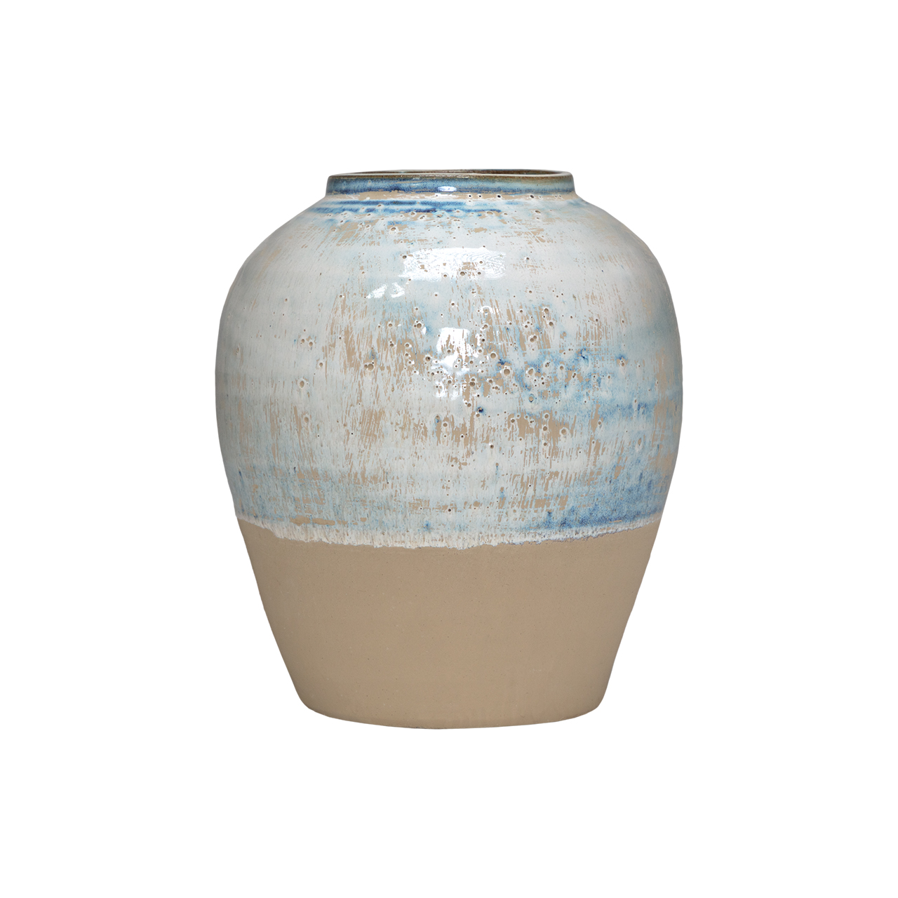Moroson Vase 3