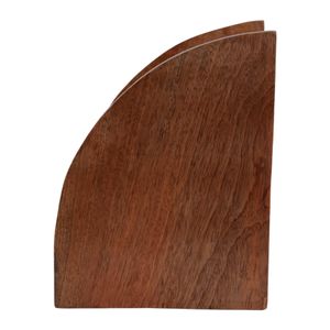 WARDWAY BROWN ORGANIZER 11 (IN) 6