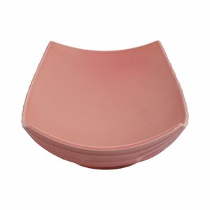 PRESTON RED TRAY 5 (IN) 3
