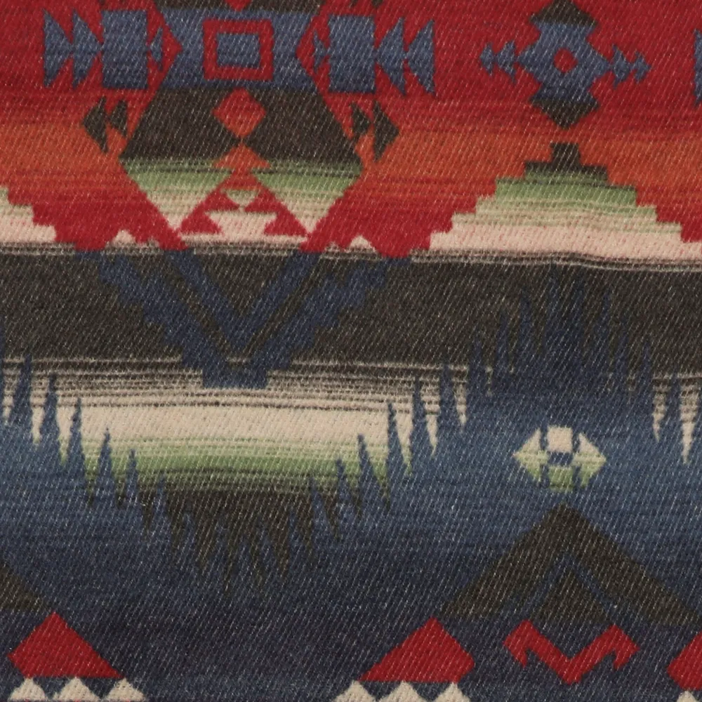 Socorro III, Grade 30 - Fabric by the yard