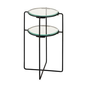 Oscar Accent Table 2