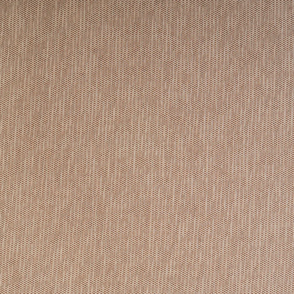 Mainstreet Latte, Grade 40 - Fabric by the yard