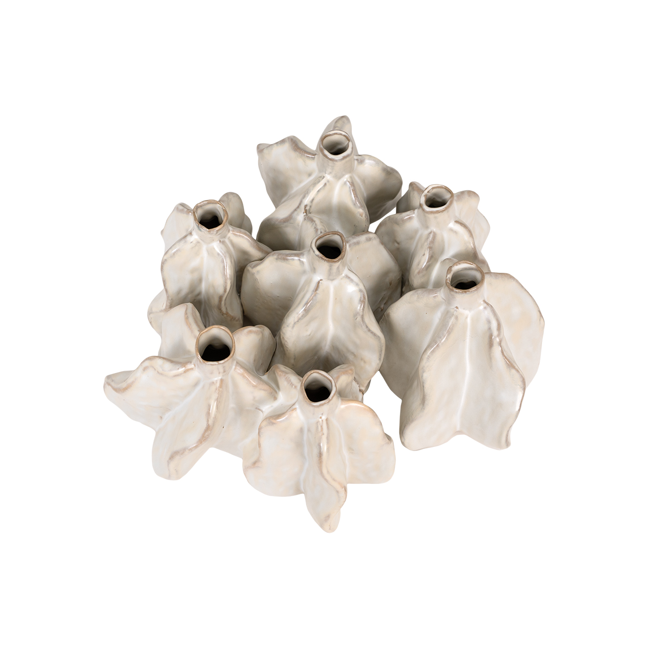 Dalari Bud Vase 5
