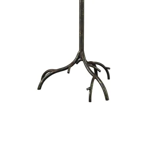 Kimberly Coat Stand 4
