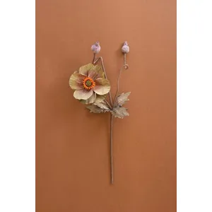 Botanica #2894 1
