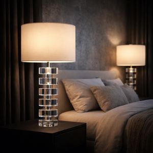 BELDENWICK CLEAR LAMP 28 (IN) 10