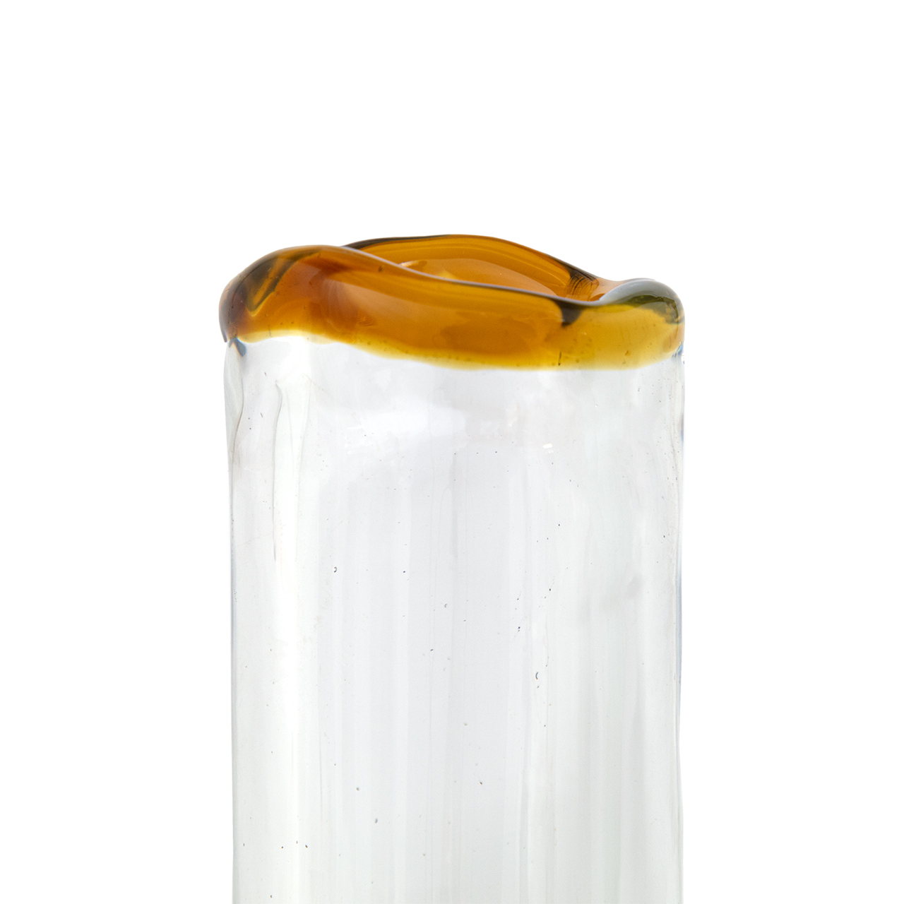 Tamsin Vases -Set 2 5