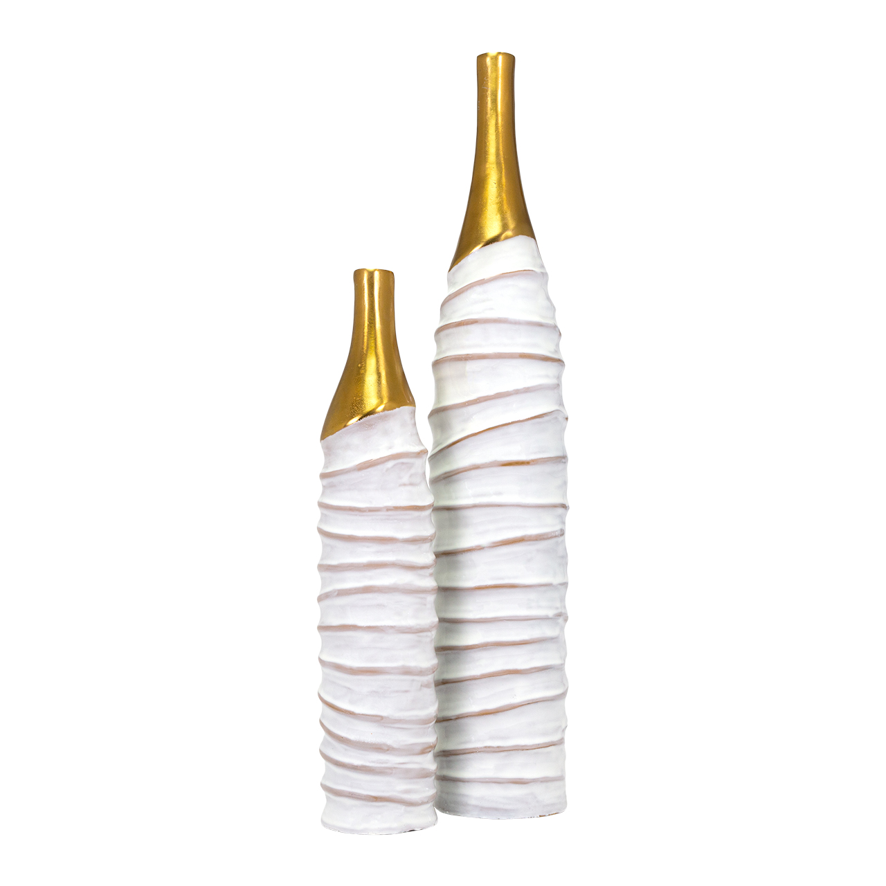 Manuella Short Bottle 7