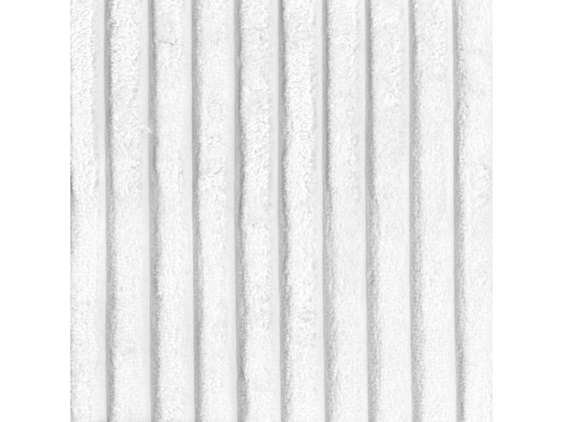 Tayte Sofa White 7