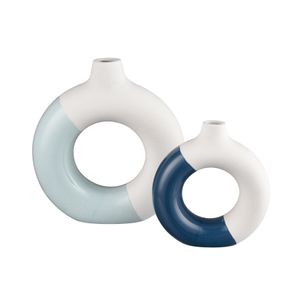 Ciro Vase - Small 5
