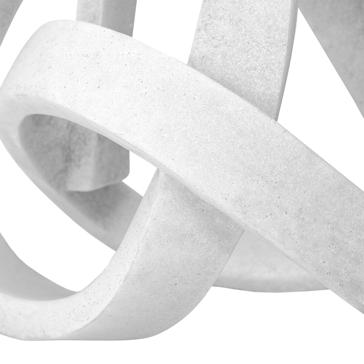Vihaan Sculpture 5