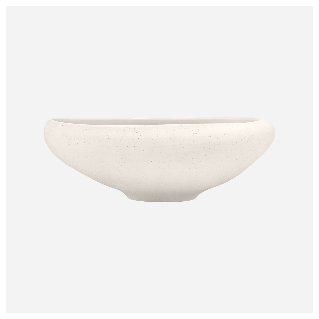 Lawrence Bowl