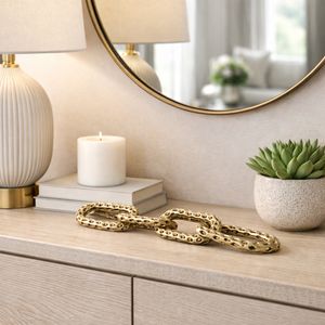 CASEYLEY GOLD DECOR 1 (IN) 10