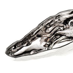 Halford Bowl - Large 5