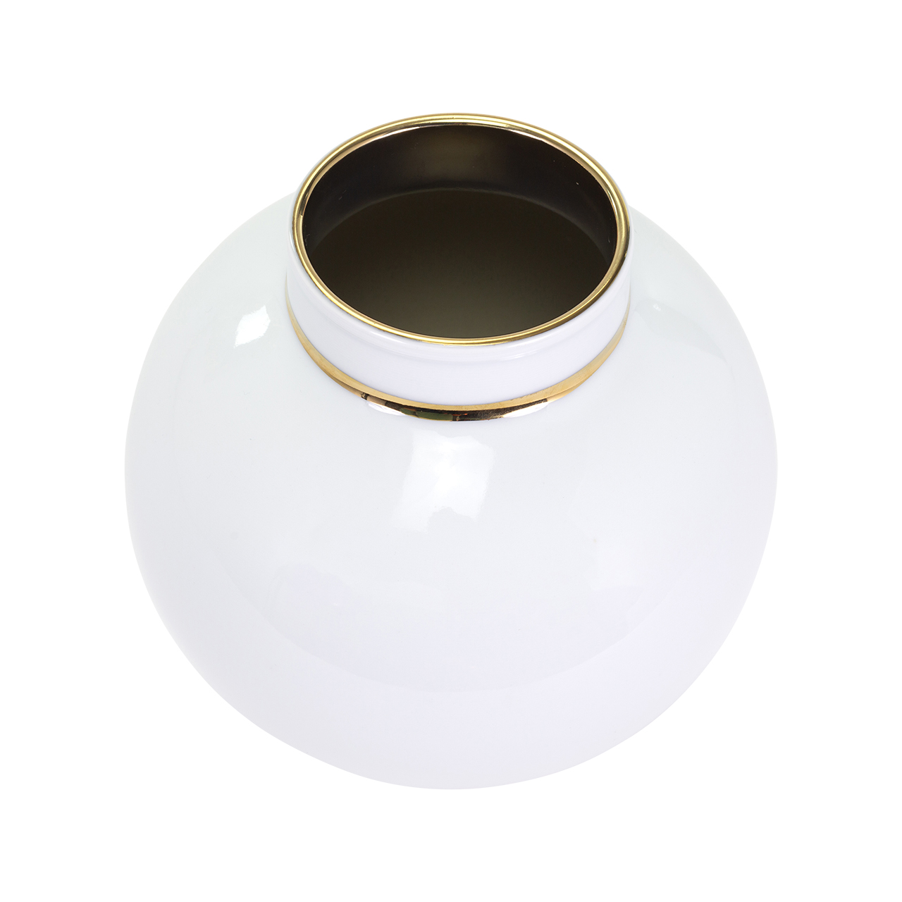 Elaine Vase 3