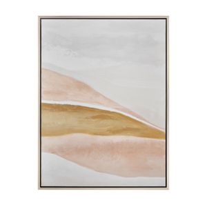 Optimist Framed Wall Art 1