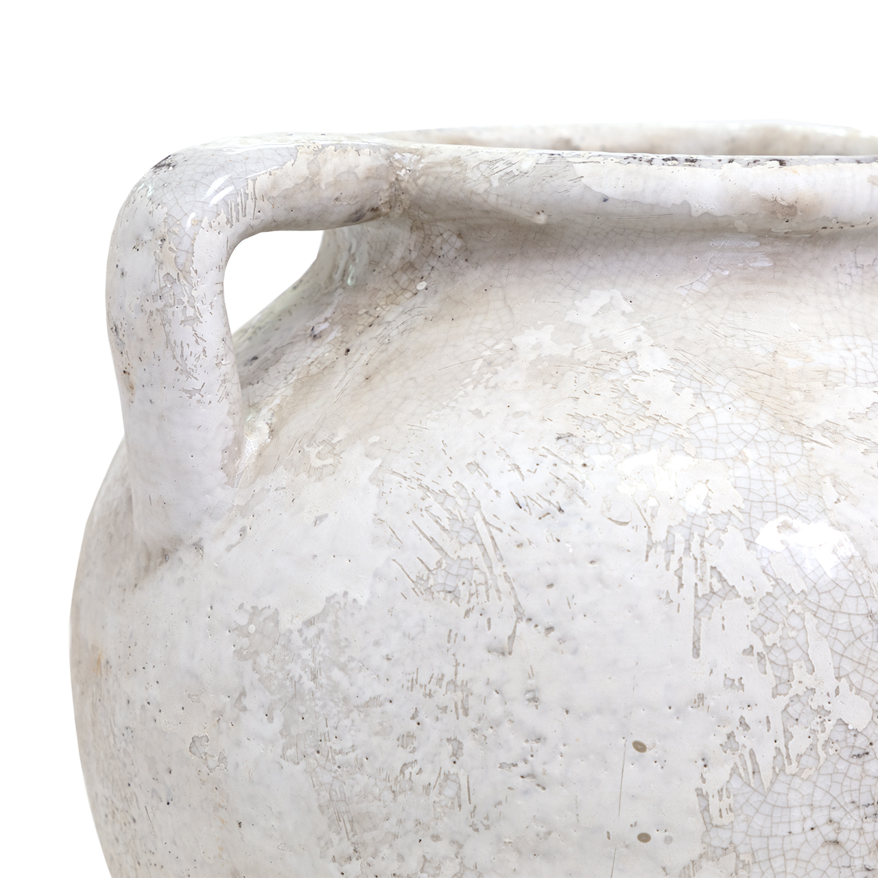 Odessa Short Vase 5