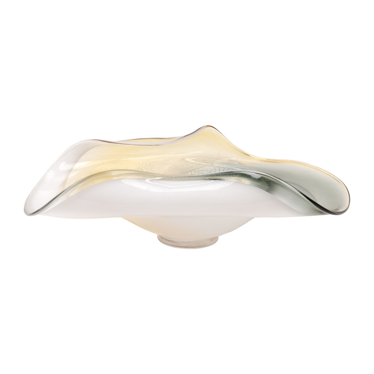 Siska Centerpiece 3