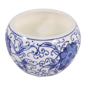 HADLEYWICK JASMINE CANDLE 3 (IN) 3