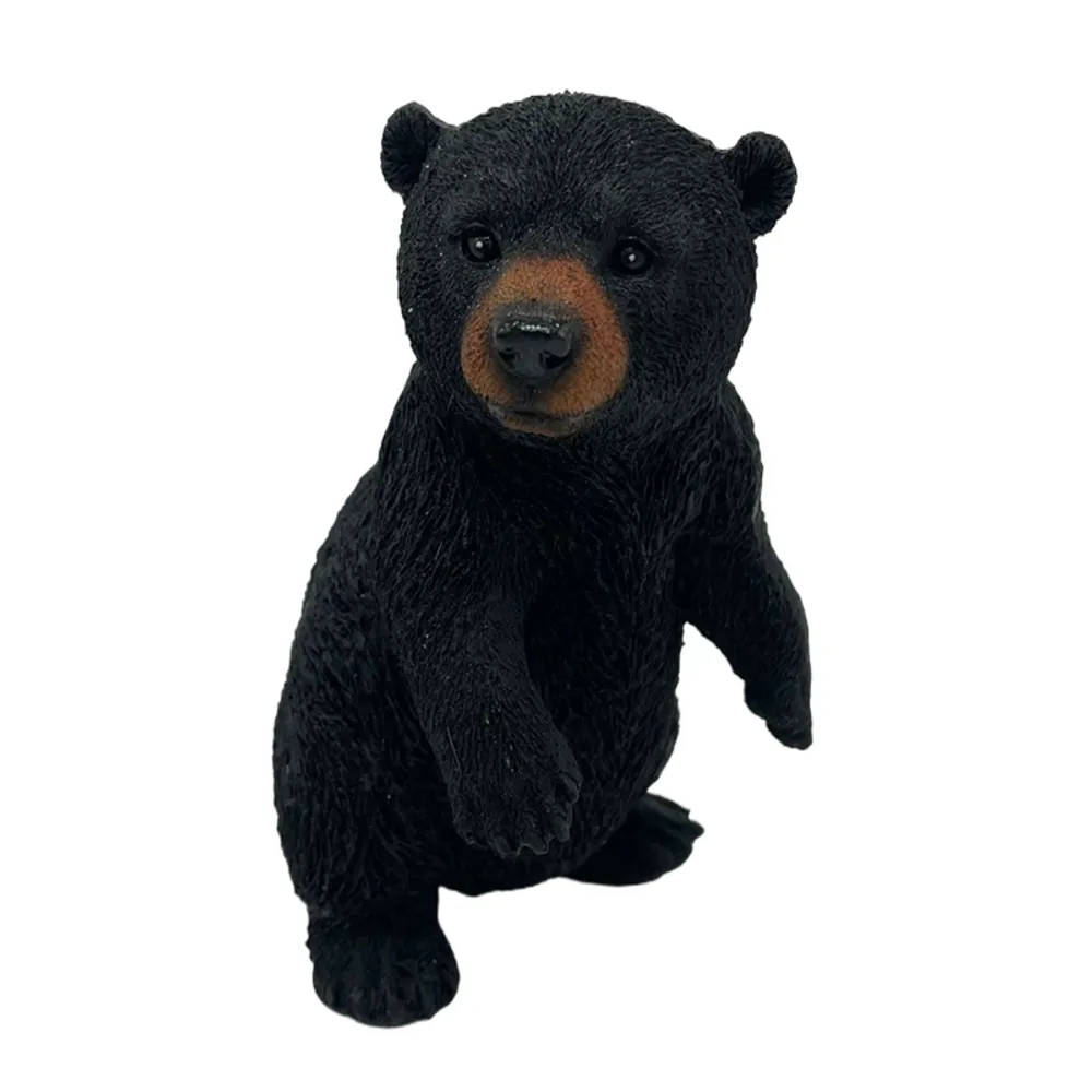 7" BEAR
