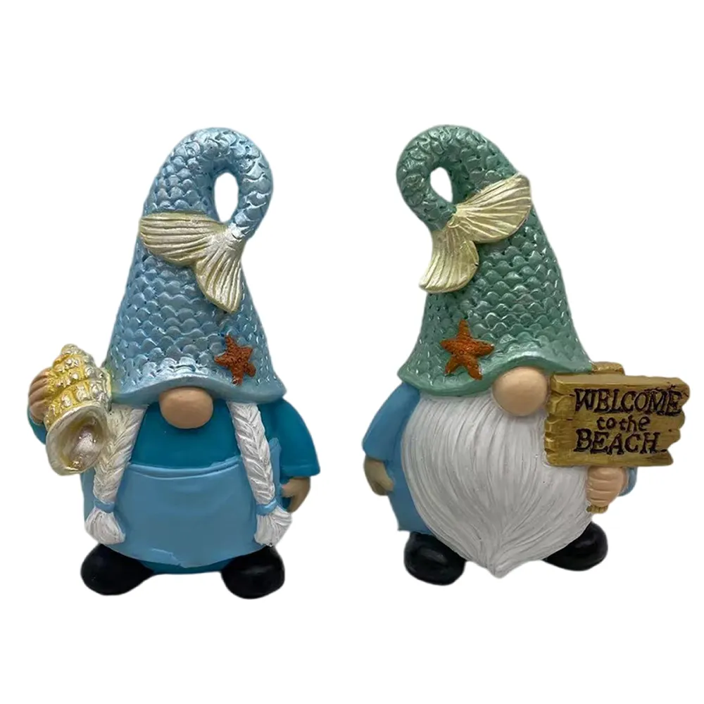5" GNOME 2-ASST