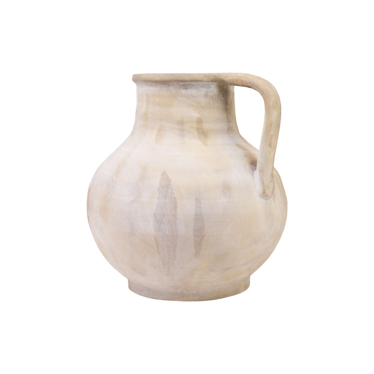 Finlan Tall Vase 5