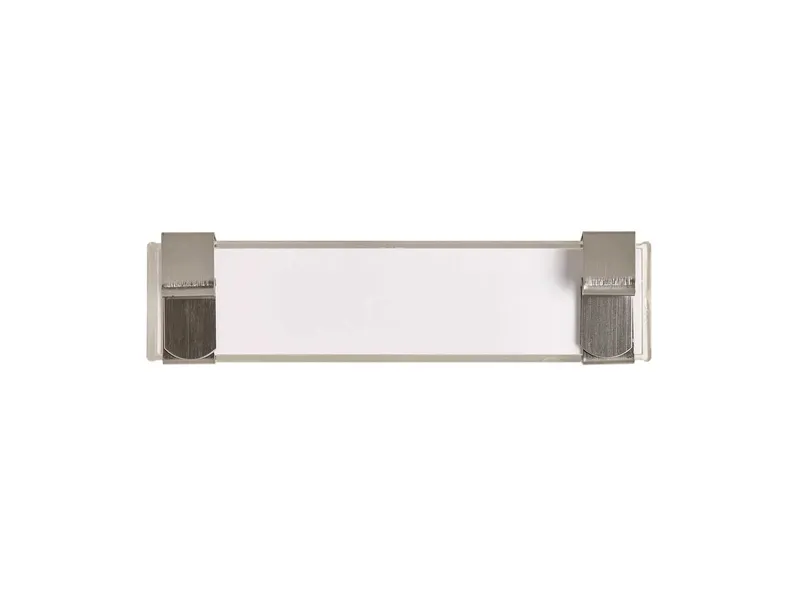 CDN Thermometer, Column Fridge/Freezer ProAccurate 2