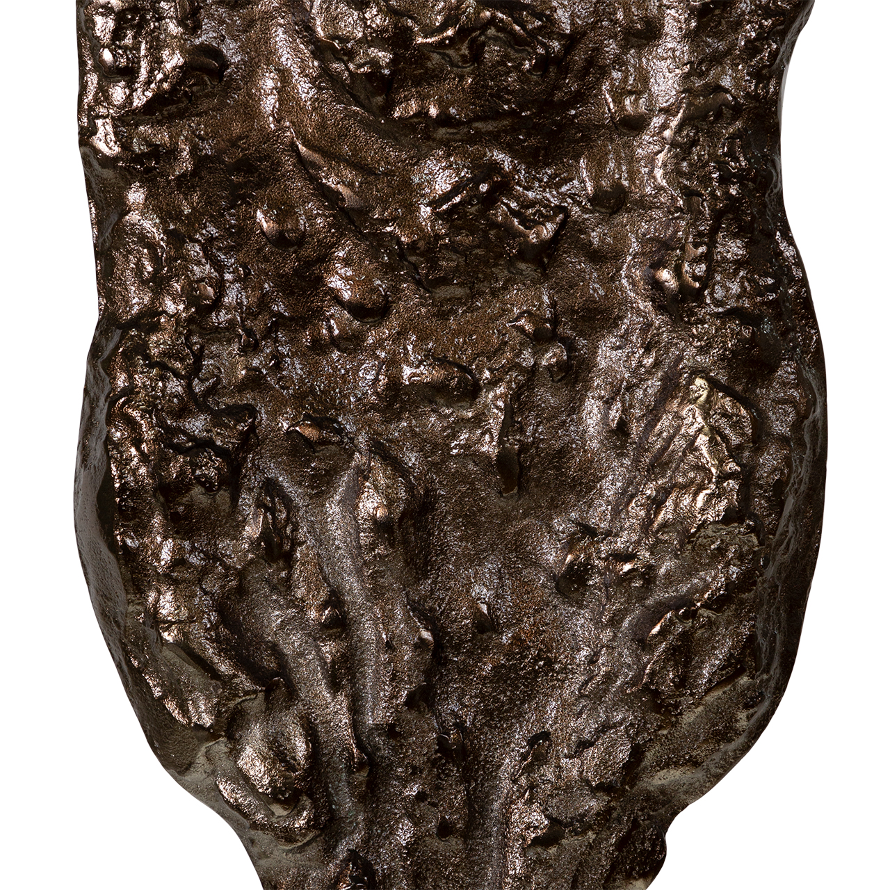 Giovani Oversized Sculpture 6