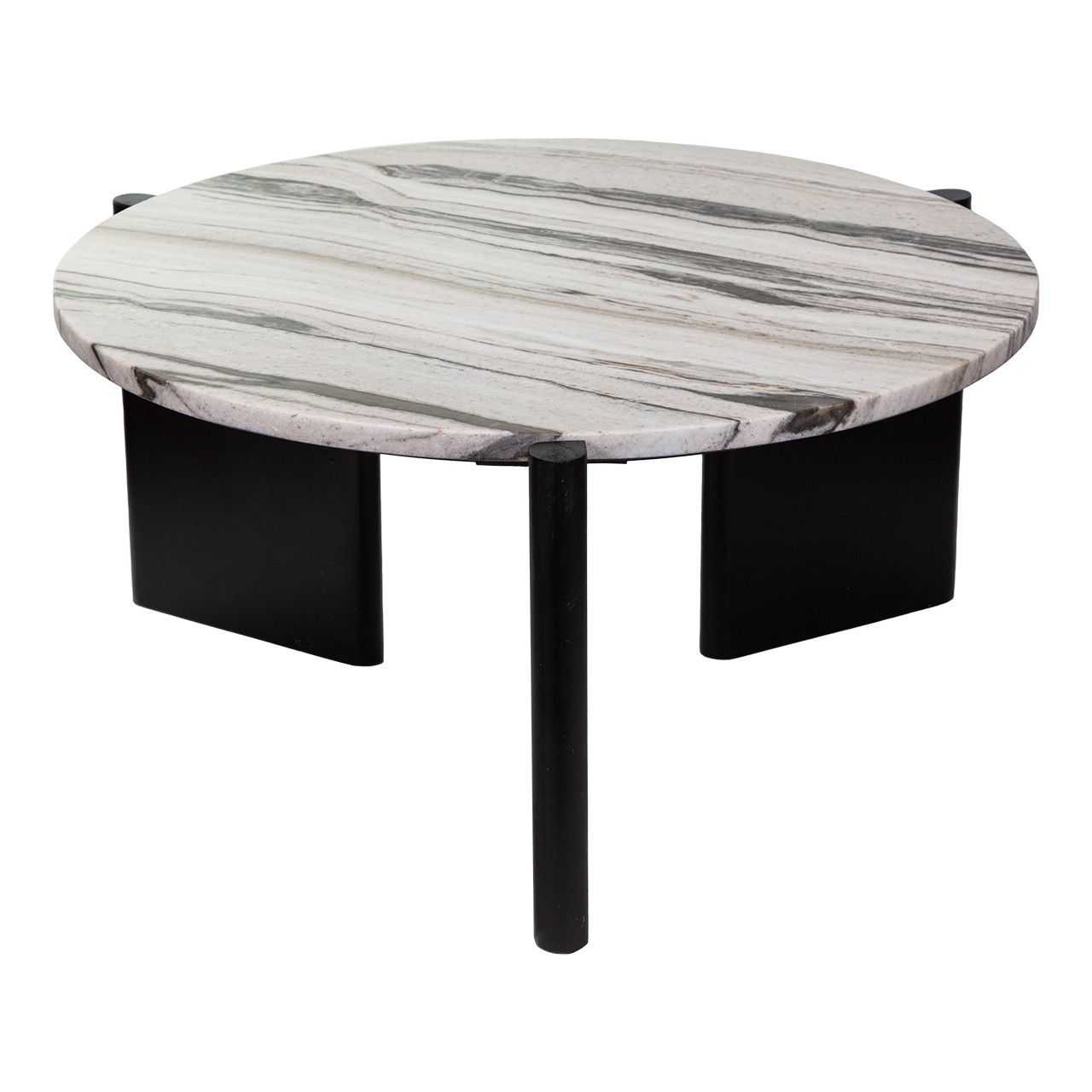 Faring Large Coffee Table