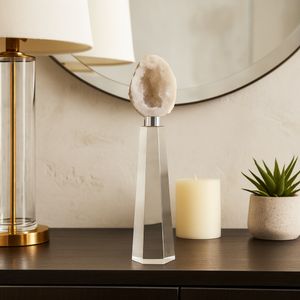CHATHAMOAK CLEAR DECOR 11 (IN) 2