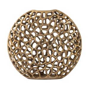 Reef Vase - Small 1