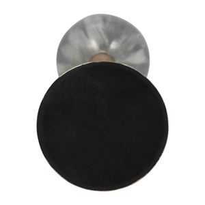 CUTTERPORT GRAY GLASS 21 (IN) 6