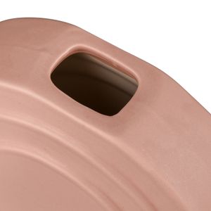 Corin Vase - Small 5