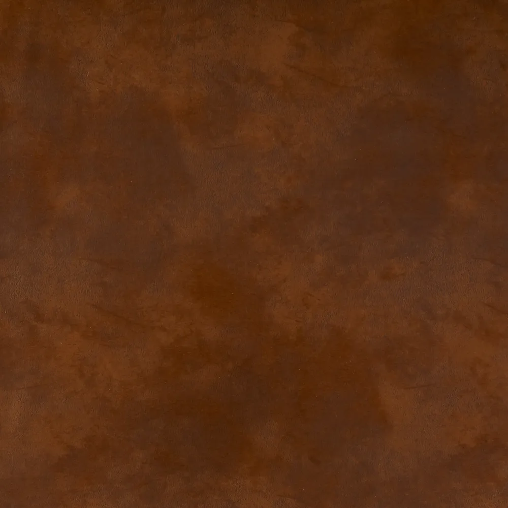 Durango-Bourbon, Grade 10 - Fabric by the yard