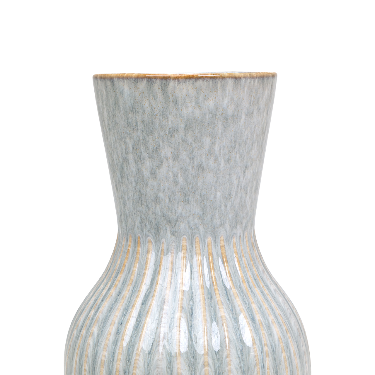 Jasmir Vase 5