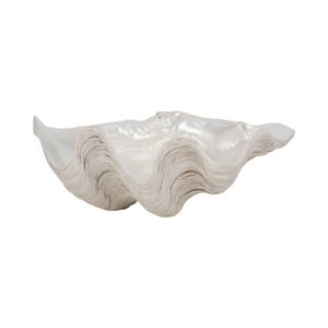 LAKEGROVE IVORY BOWL 4 (IN) 1
