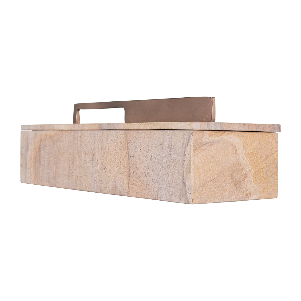 Renae Box 4