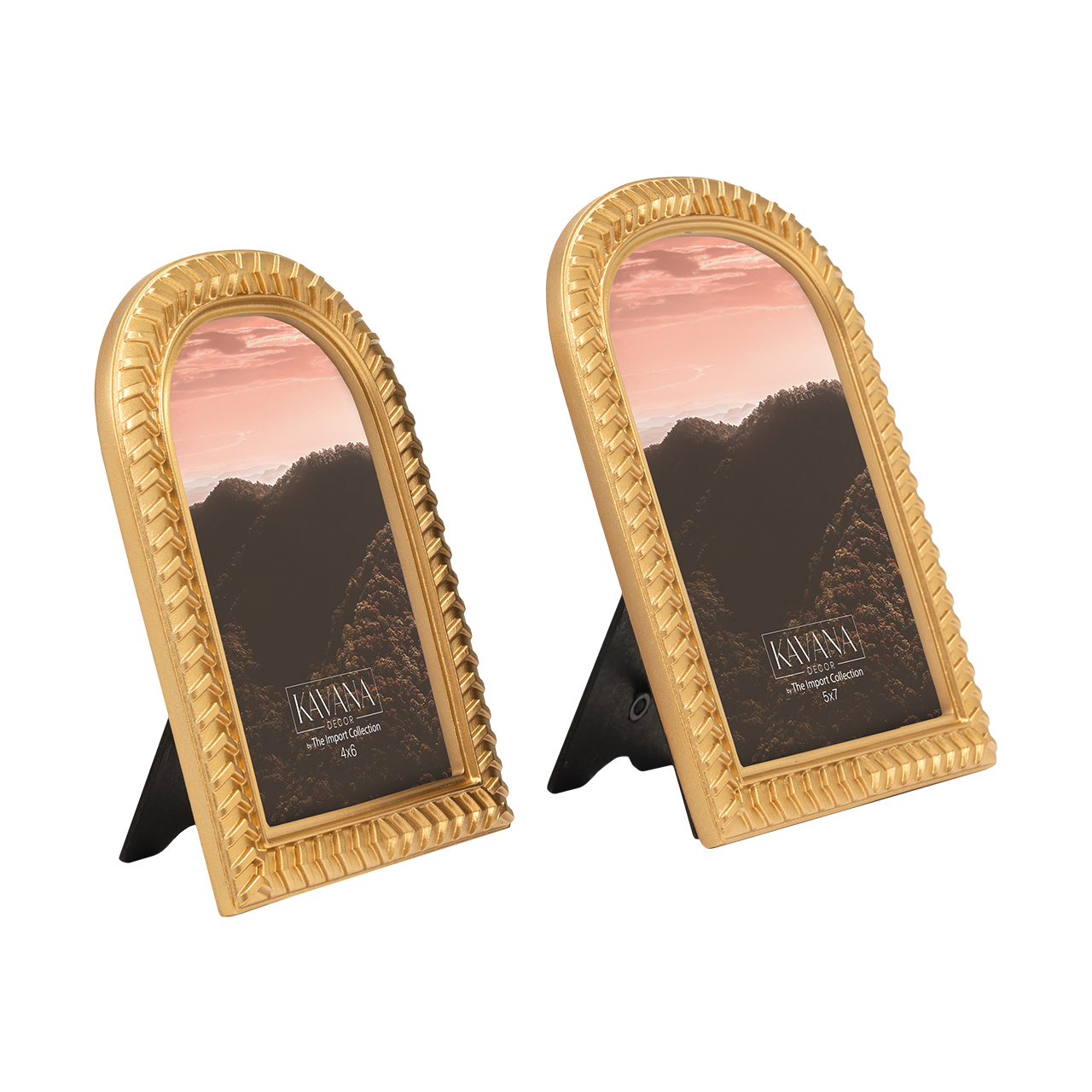 Folstan Frames -Set 2 2