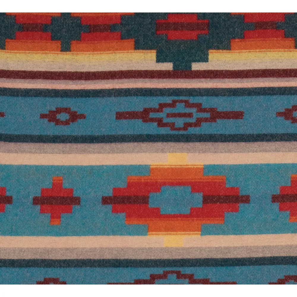 Crystal Creek, Grade 30 - Fabric by the yard