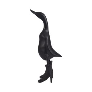 NEWTONVIEW BLACK DECOR 20 (IN) 1
