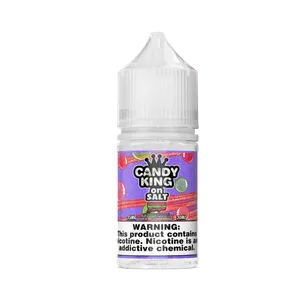 35MG-30ML-Strawberry Watermelon 1