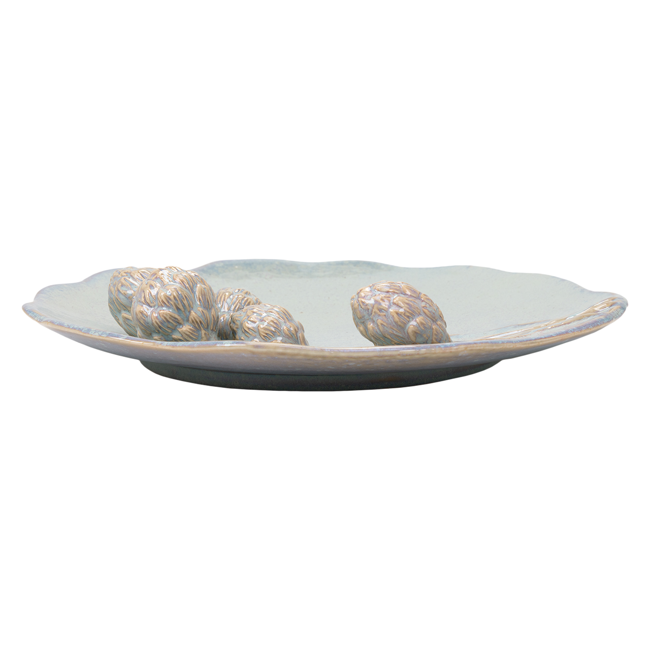 Cazaria Platter 5