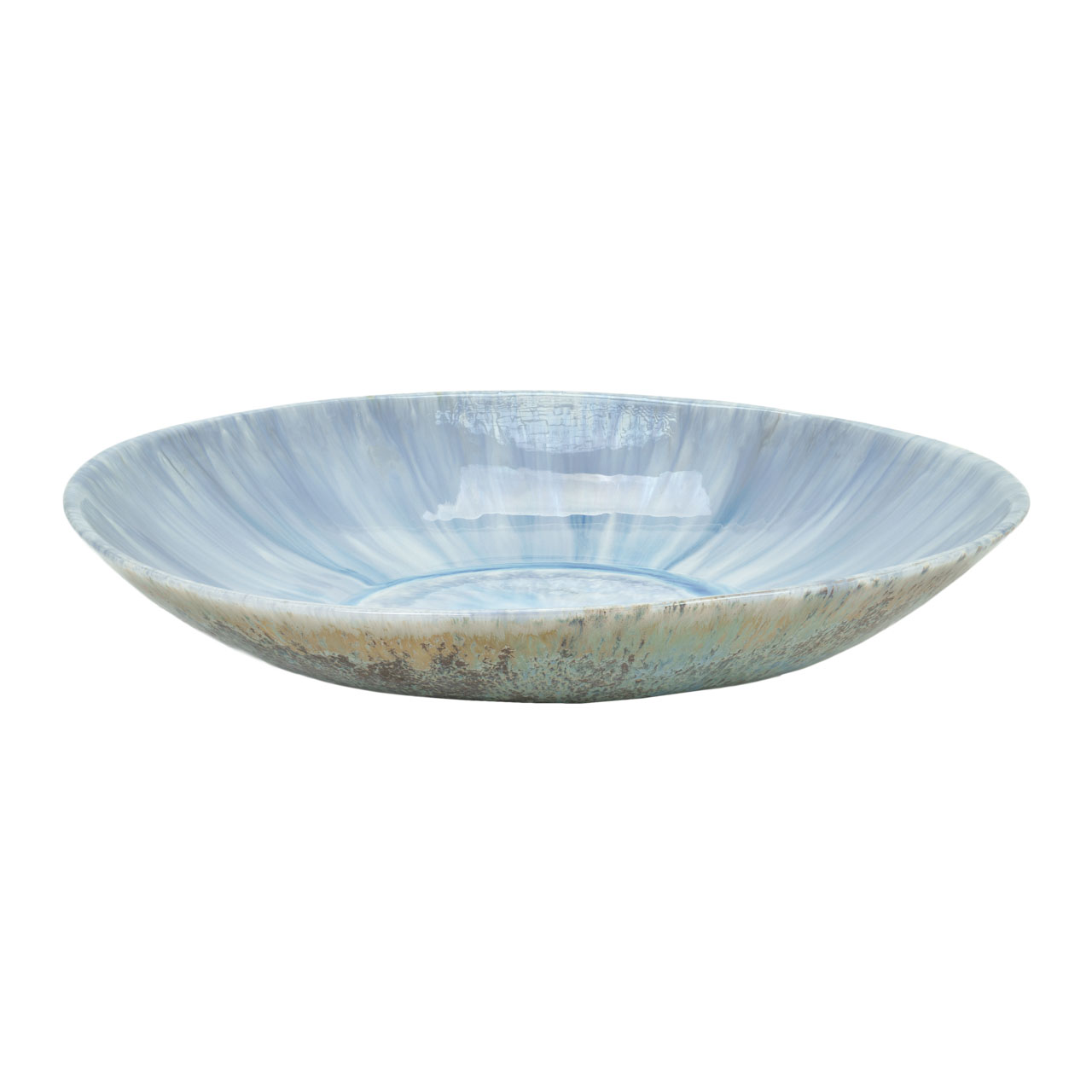 Gaila Bowl 8