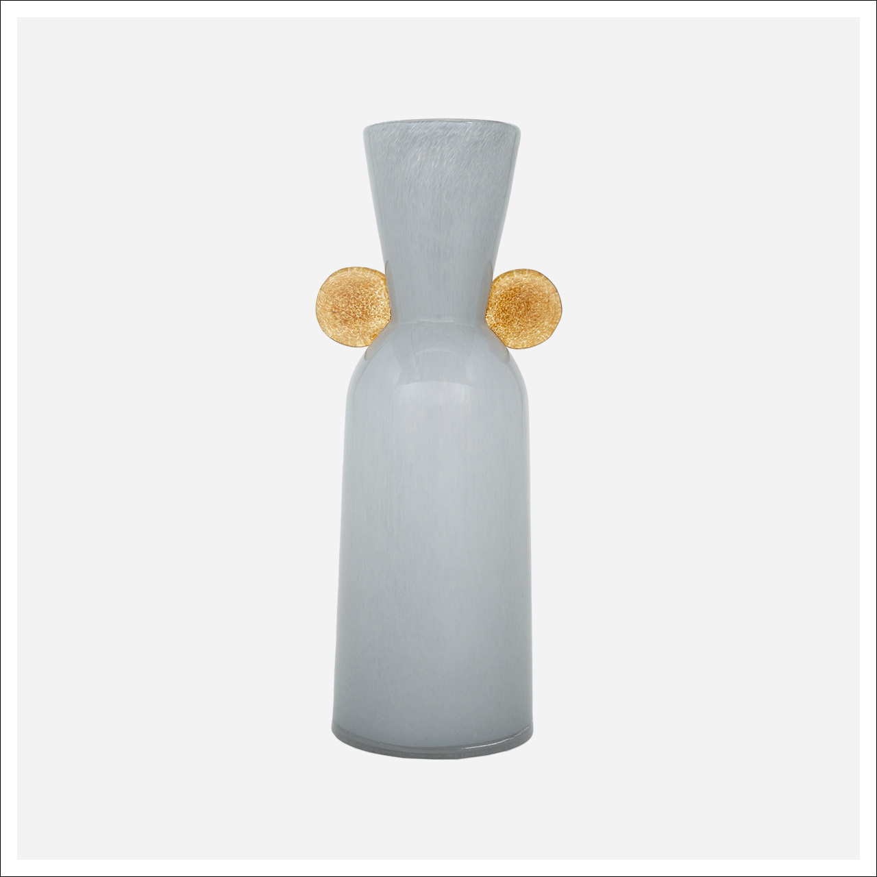 Caelus Vase