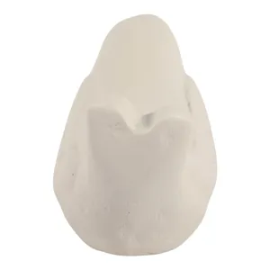 LORNWAY IVORY DECOR 5 (IN) 4