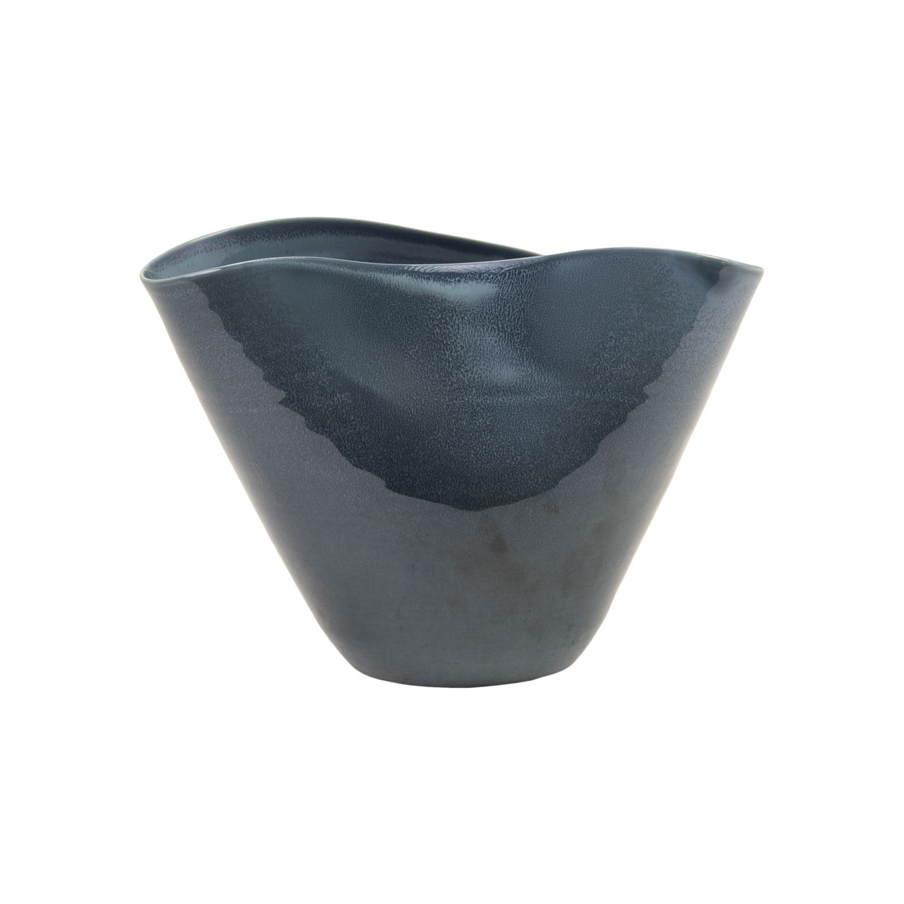 Lamani Bowl 5