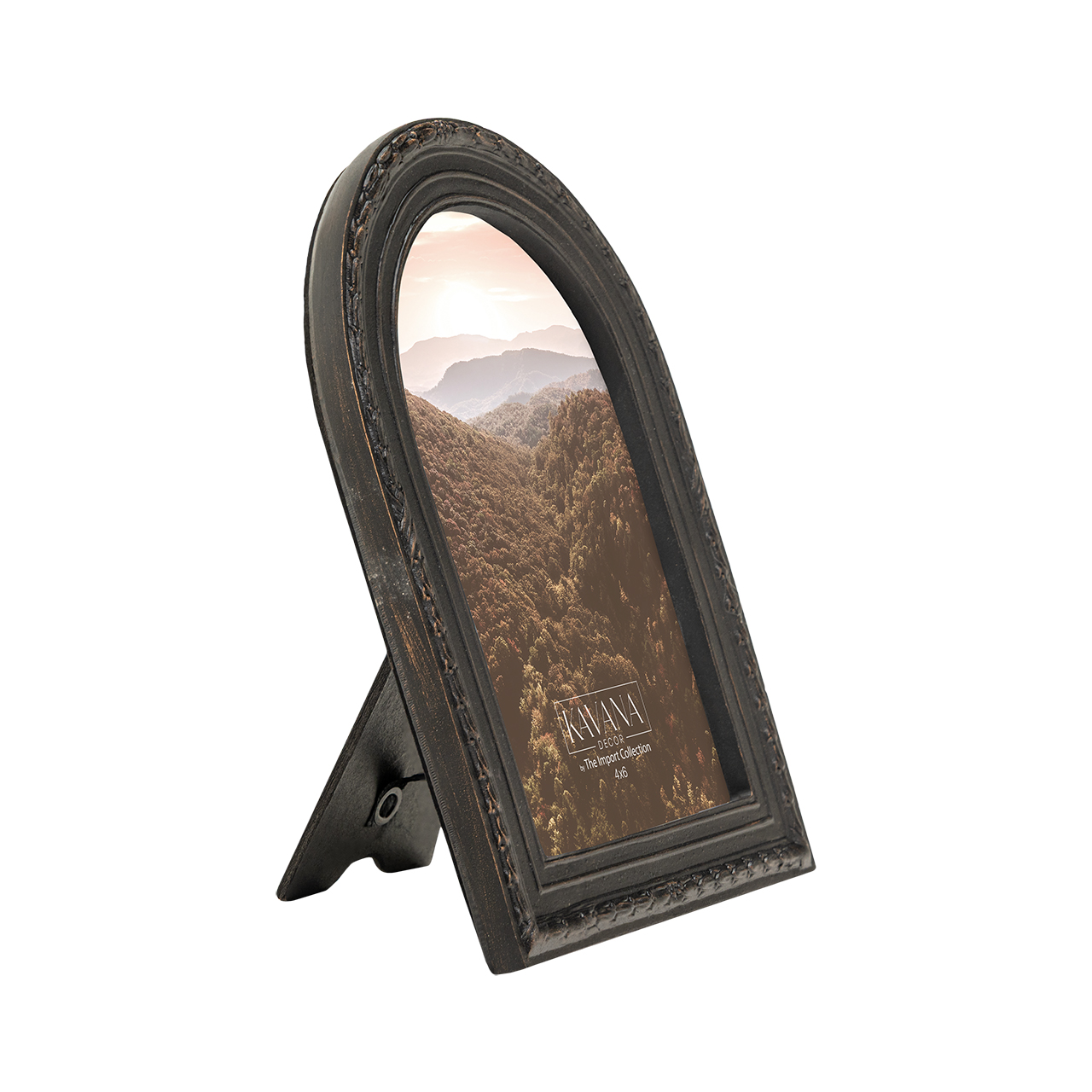Larene Frame 4x6 3