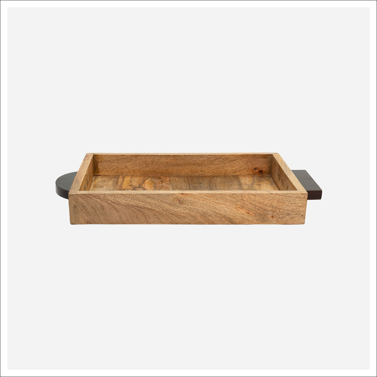 Dransfield Tray