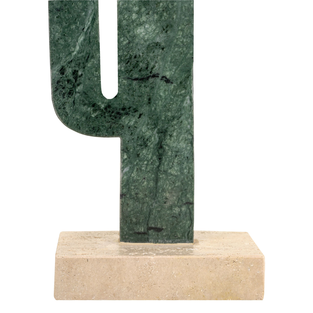 Elandor Short Sculpture 7